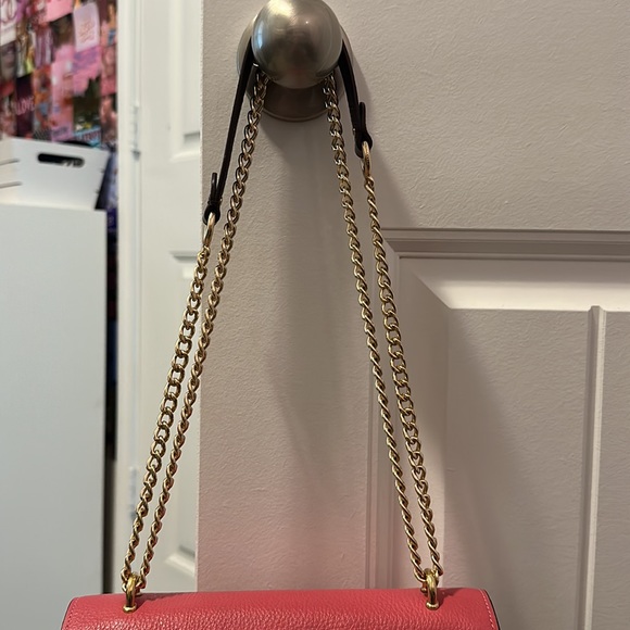 Selling this authentic Coach Bag. - Picture 4 of 6